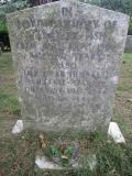 image of grave number 576987